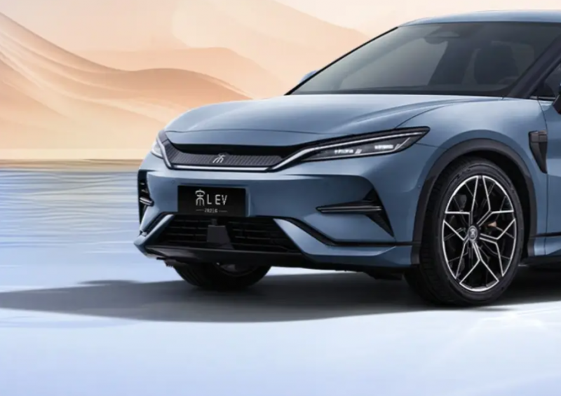 正規抵押車公司怎么選