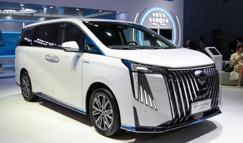 便宜抵押車靠譜嗎