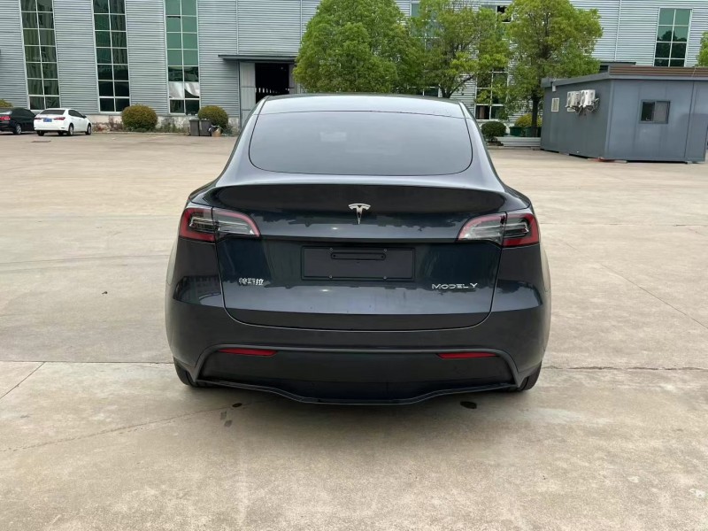徐州24年特斯拉MODEL Y9