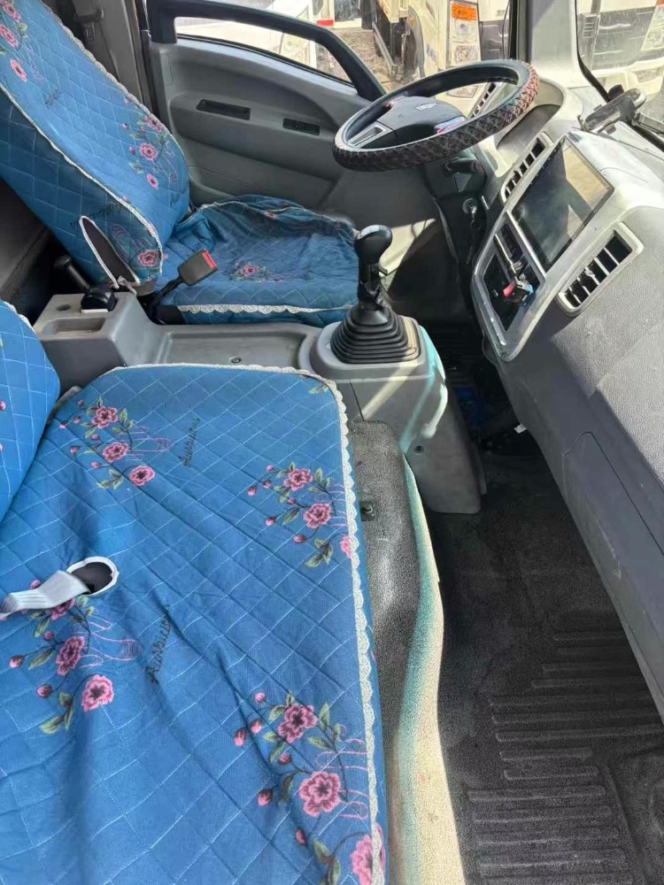鶴壁21年正道汽車H6008