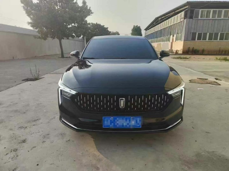 濟寧24年奔騰B701