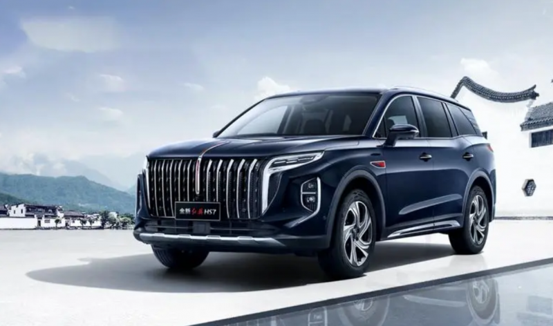 西安抵押車買賣微信號怎么找