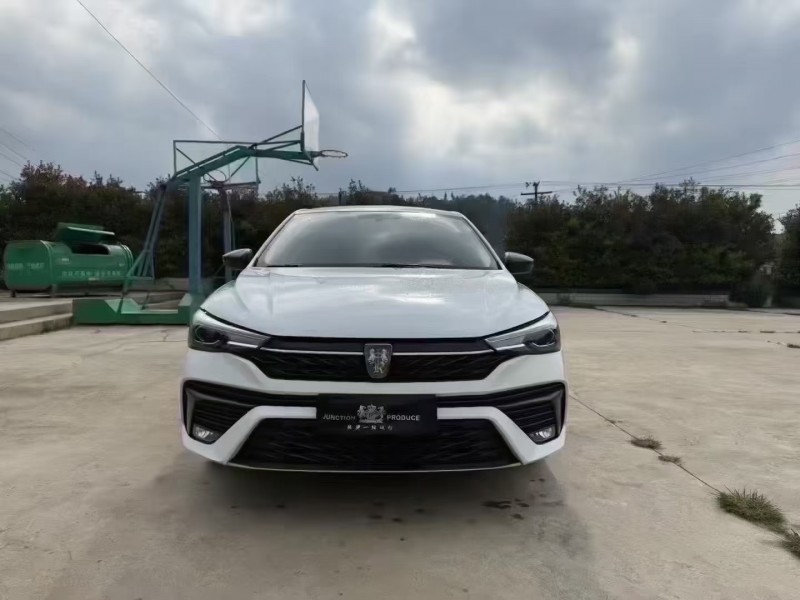 畢節23年榮威i51