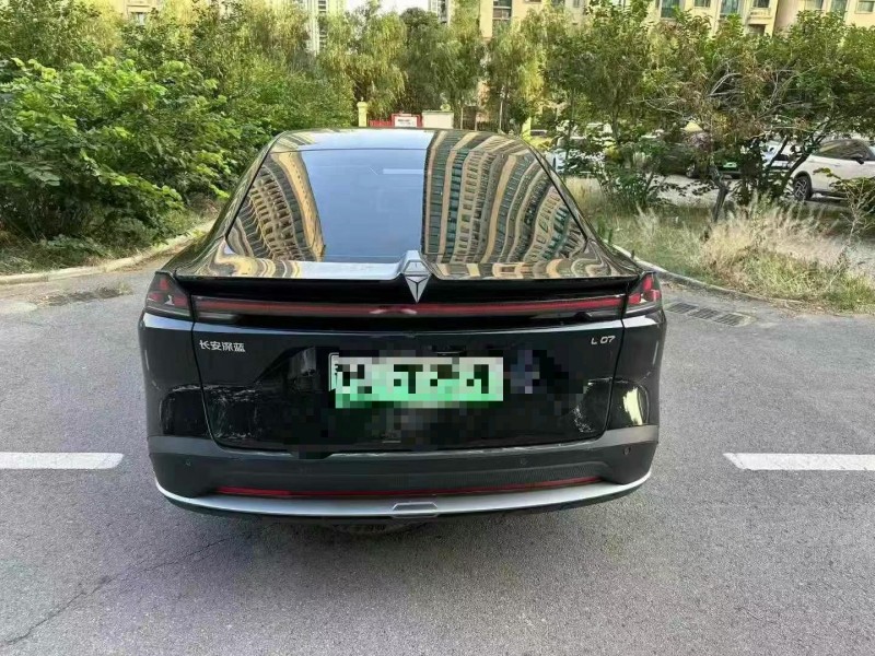 濮陽24年奇瑞風云9