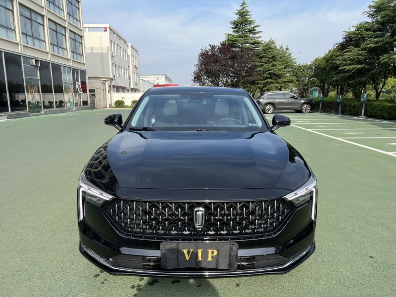 鹽城23年奔騰B701
