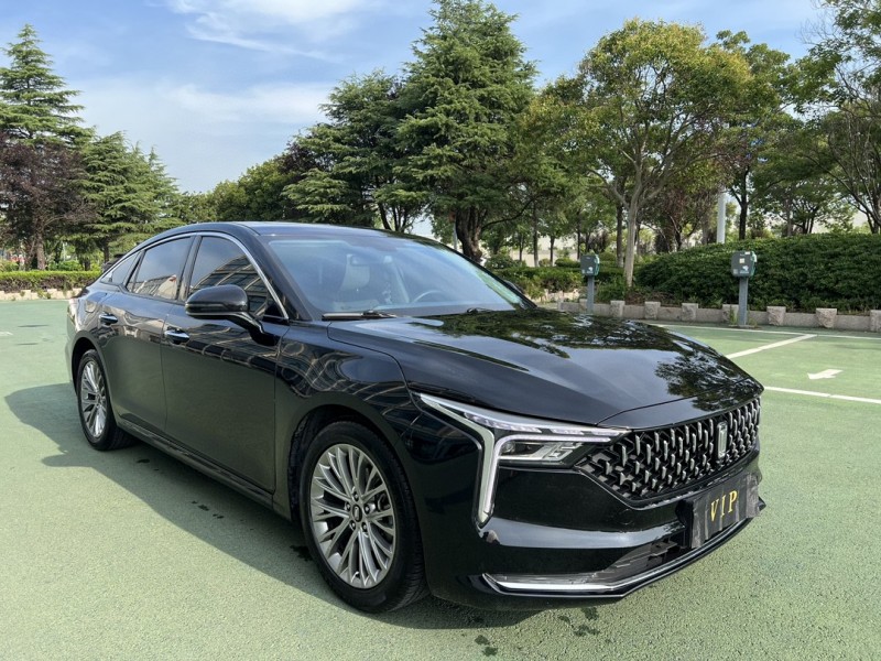 鹽城23年奔騰B702
