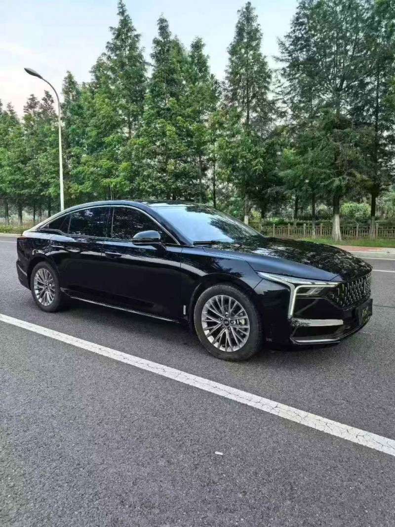 淮安25年奔騰B703
