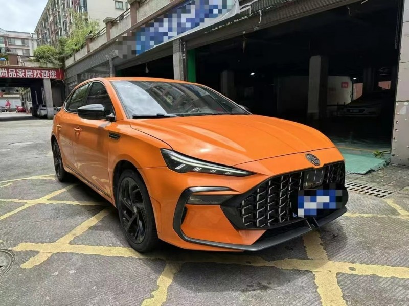 貴陽22年名爵62