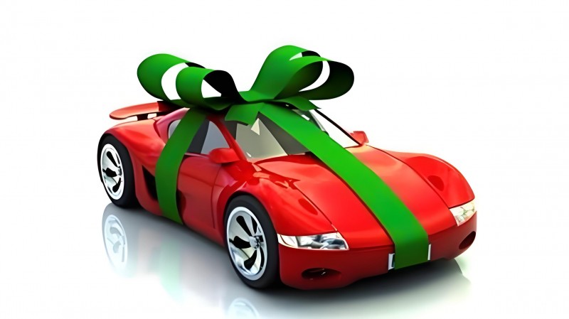 抵押車哪里買比較好