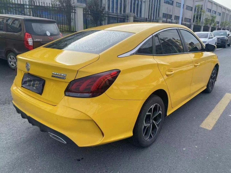 婁底22年名爵57