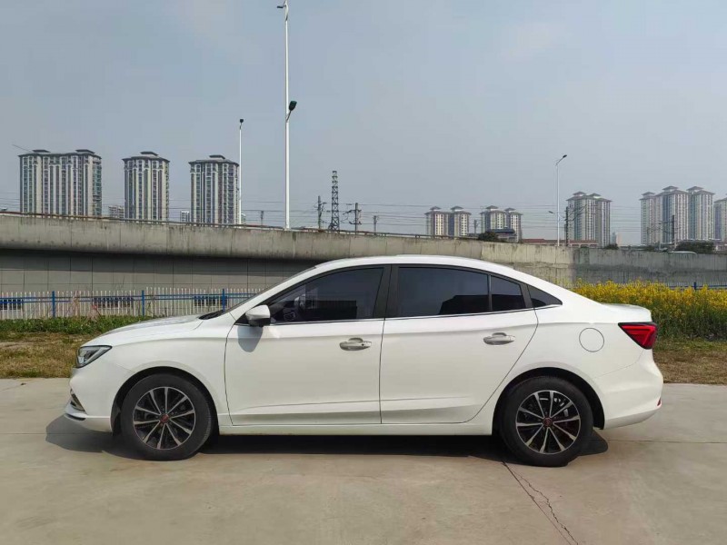襄陽21年榮威i58