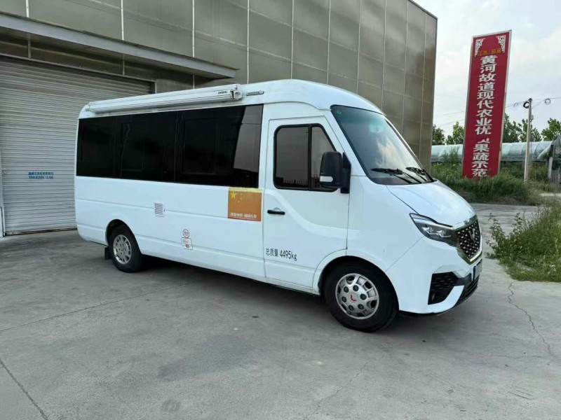 徐州22年五菱汽車晴空3