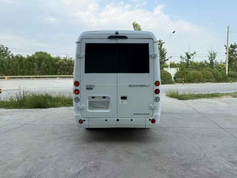 徐州22年五菱汽車晴空9