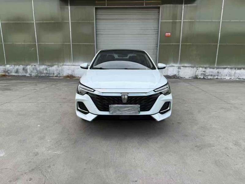 徐州24年榮威i61