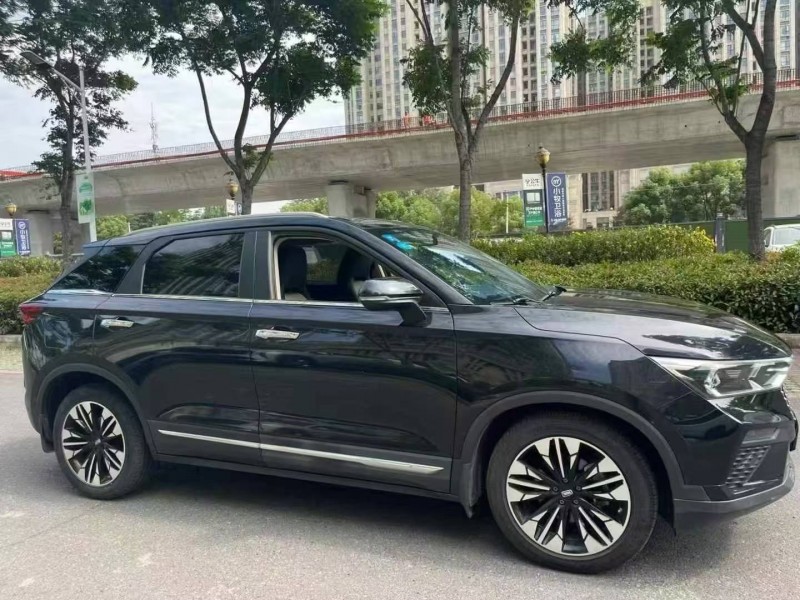 襄陽20年奔騰T776