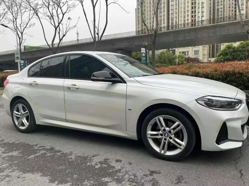 襄陽21年寶馬1系6