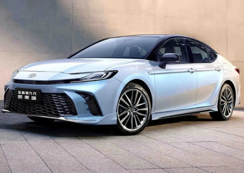 在哪里買到便宜的抵押車