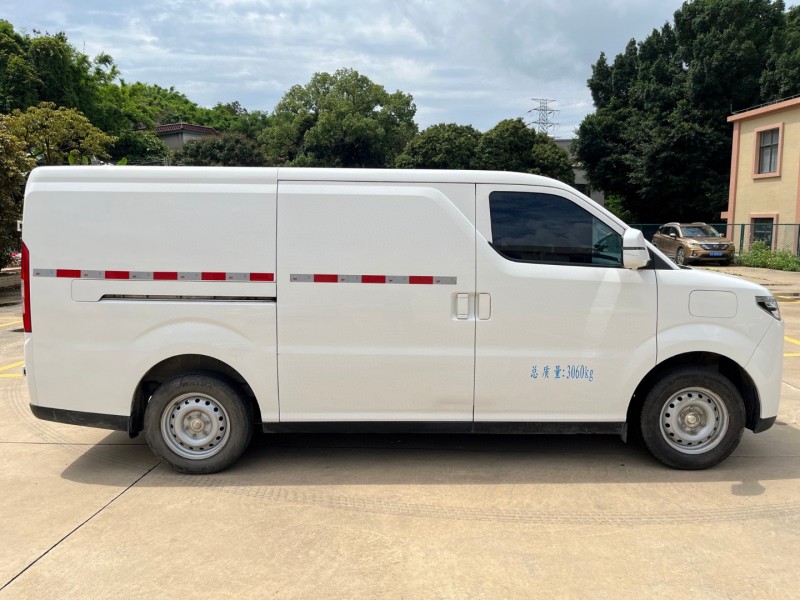 中山24年瑞馳EC752