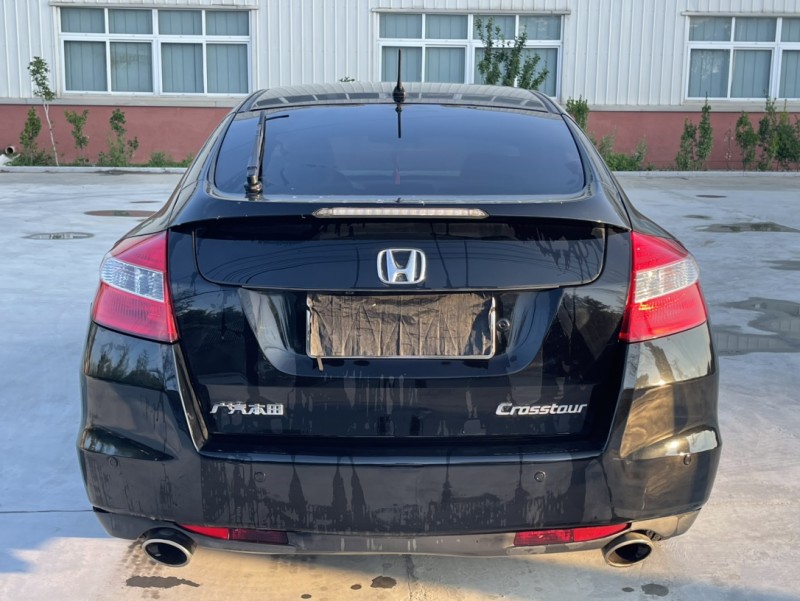 徐州13年本田歌诗图6