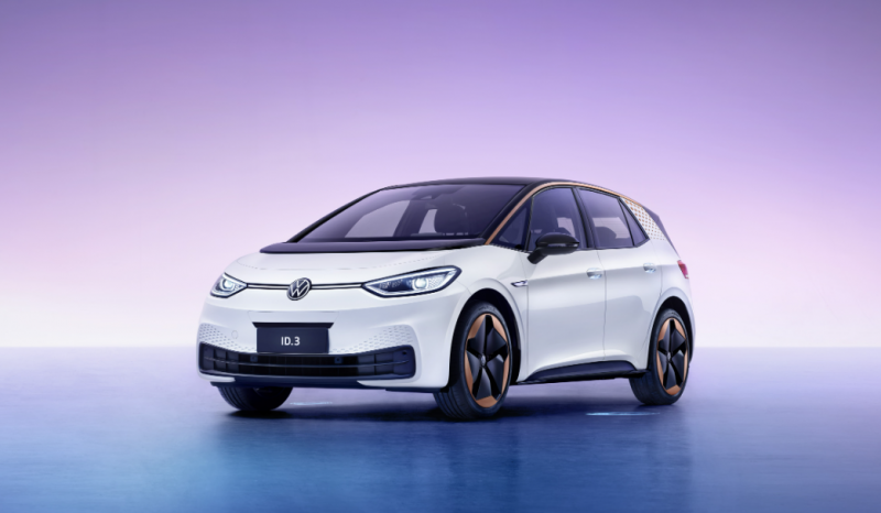 按揭車可以過戶給家人嗎