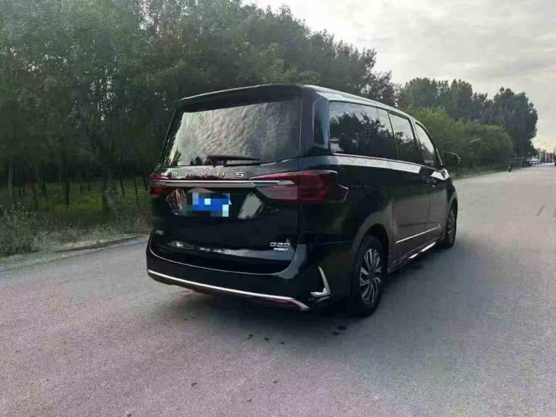 潍坊22年大通G208