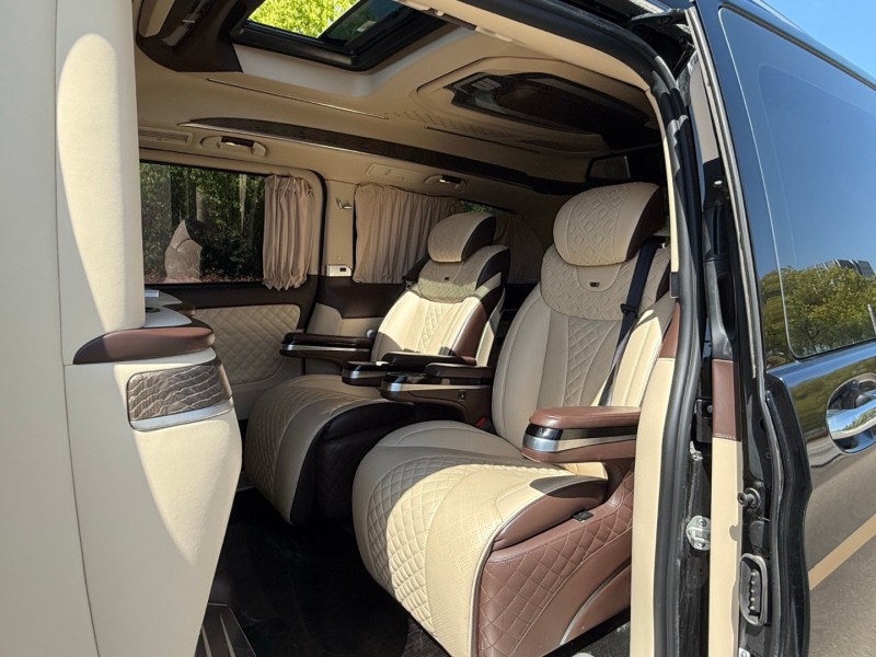 盐城22年奔驰卡莫兹7