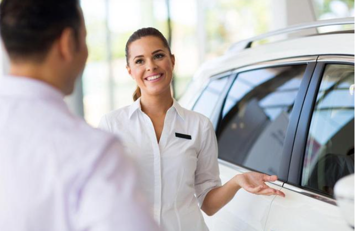 買抵押車用什么平臺