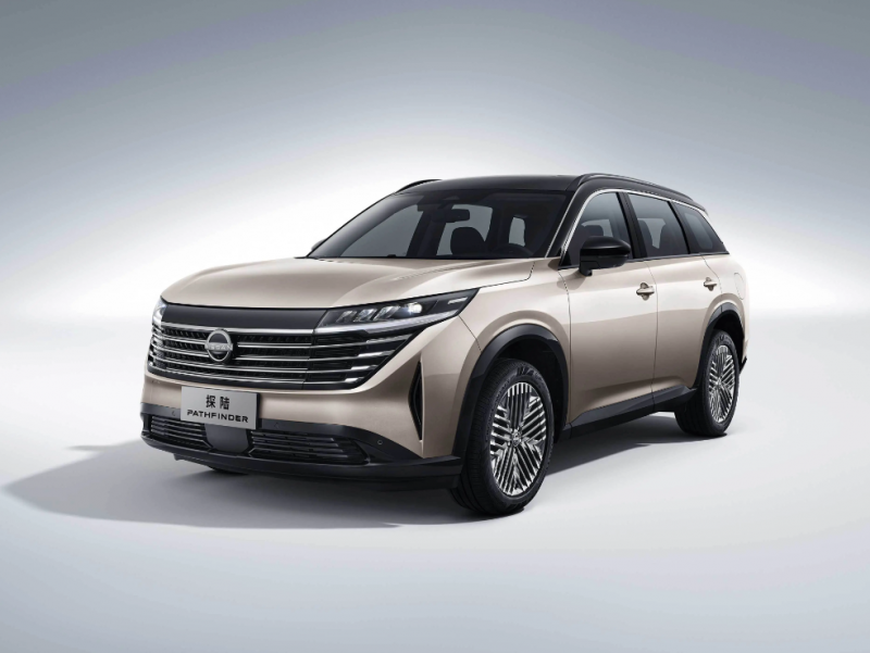 東營市抵押車收購電話是多少