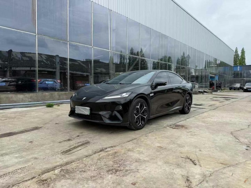 徐州24年長安汽車深藍2