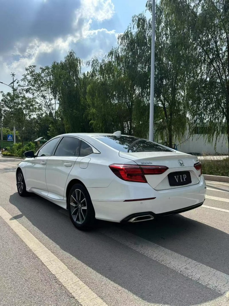 潍坊22年本田英诗派9