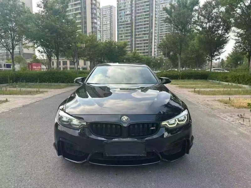 蘇州20年寶馬M41