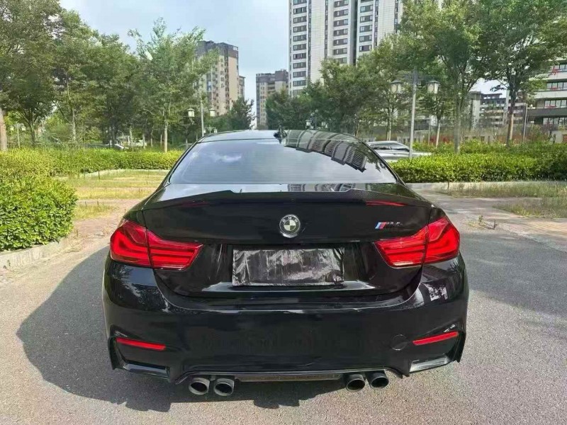 蘇州20年寶馬M49