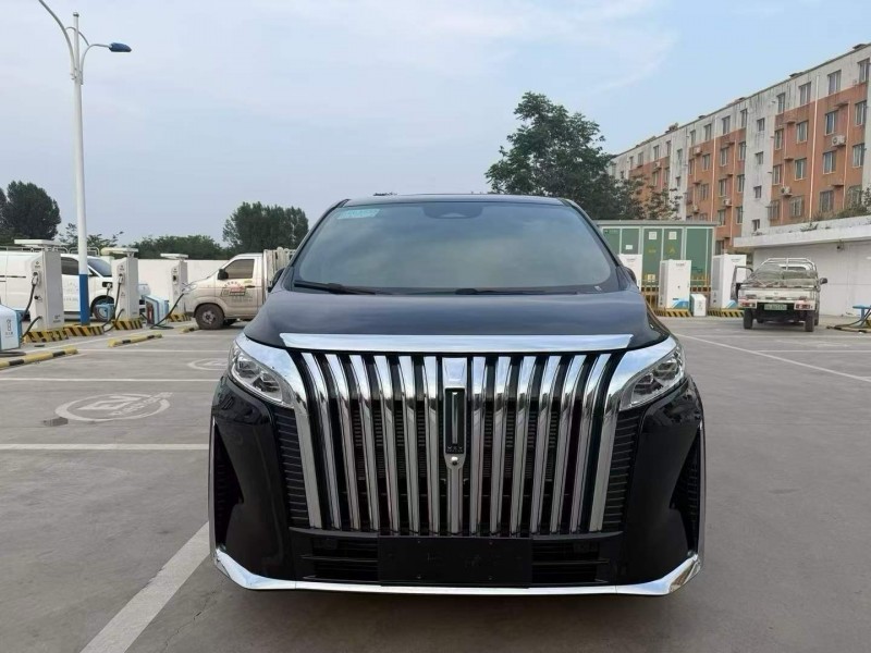 濰坊25年長城汽車魏牌1