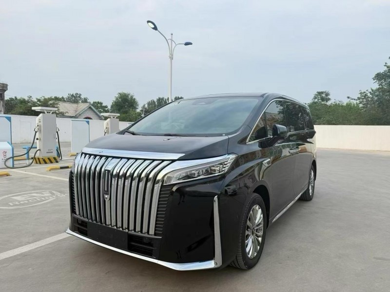 濰坊25年長城汽車魏牌3