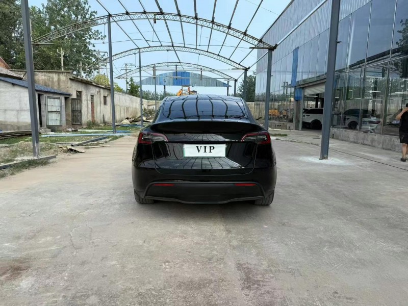 徐州22年特斯拉MODEL Y9