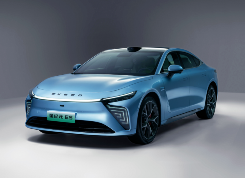抵押車是什么意思