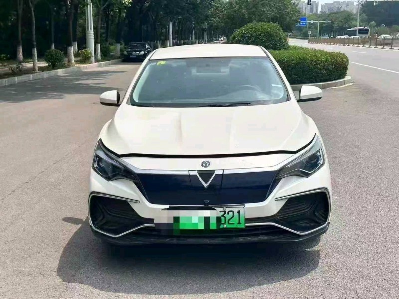 濰坊24年啟辰D601