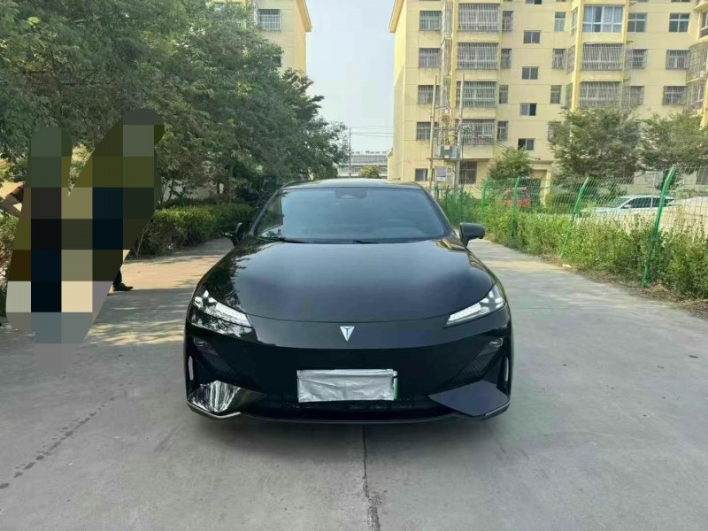 徐州23年長安汽車深藍1