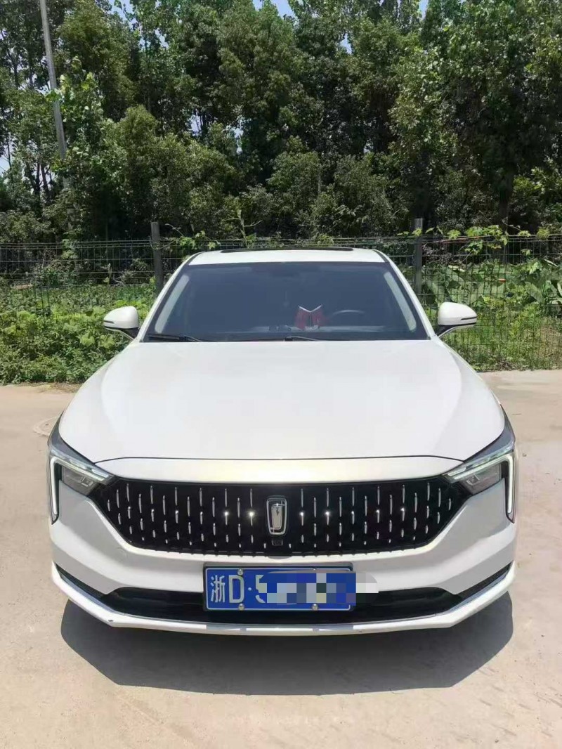 紹興24年奔騰B701