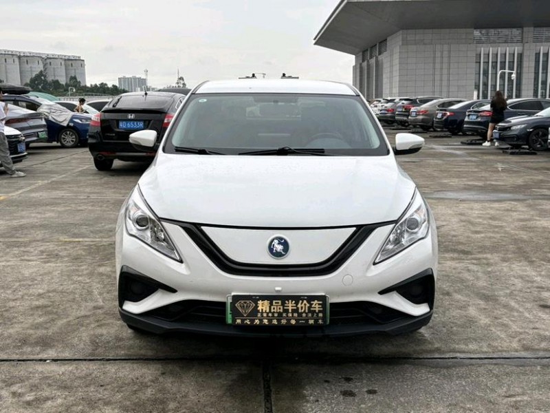 東莞22年東風S5601