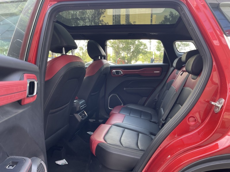 青島20年吉利icon8