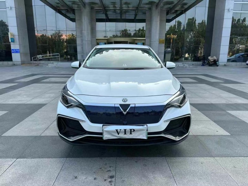 棗莊24年啟辰D601