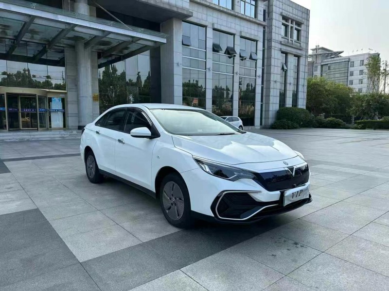 棗莊24年啟辰D603