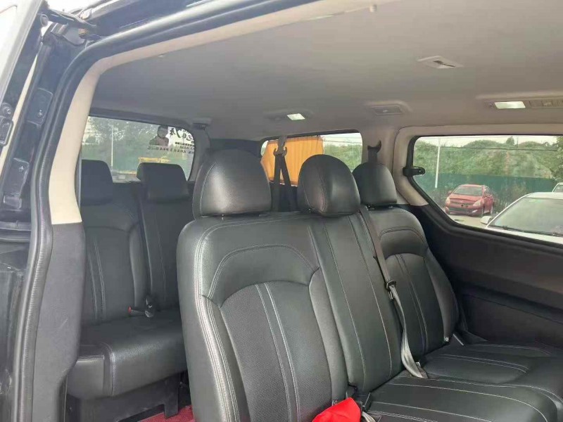 濟南20年大通G106