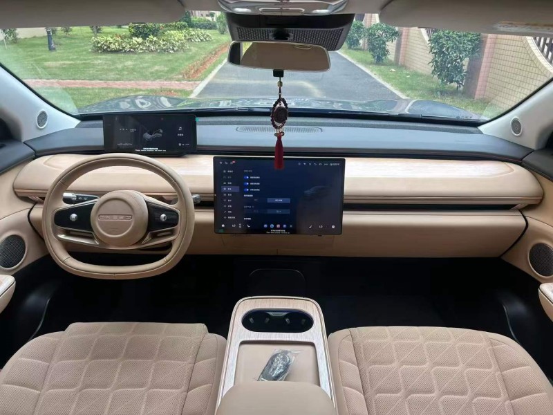 東莞24年奇瑞星途4