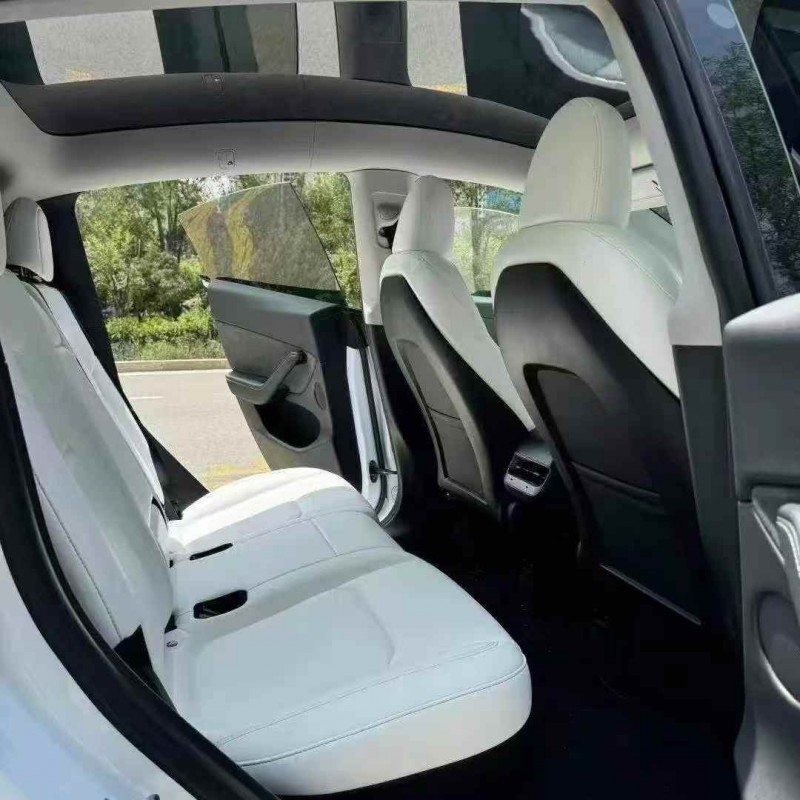 淄博23年特斯拉MODEL Y6