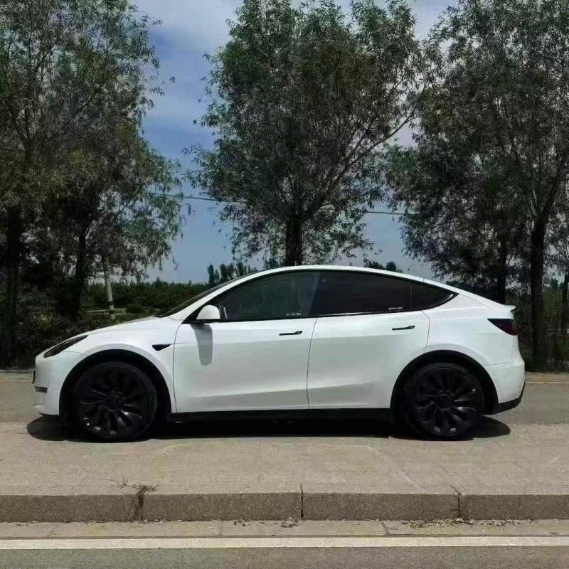 淄博23年特斯拉MODEL Y7
