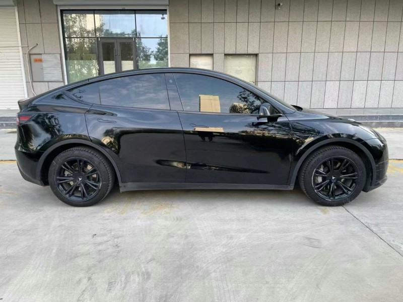 淄博23年特斯拉MODEL Y8