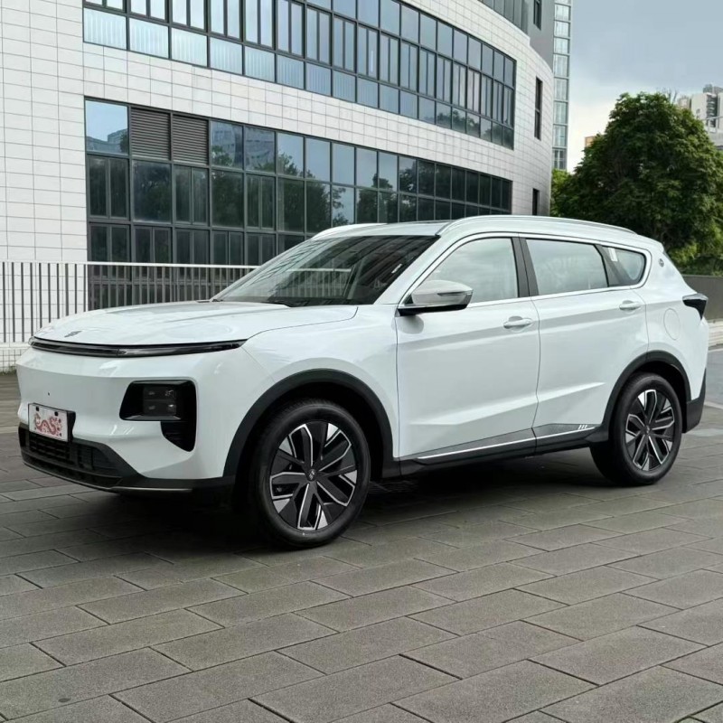 佛山25年奇瑞捷途3