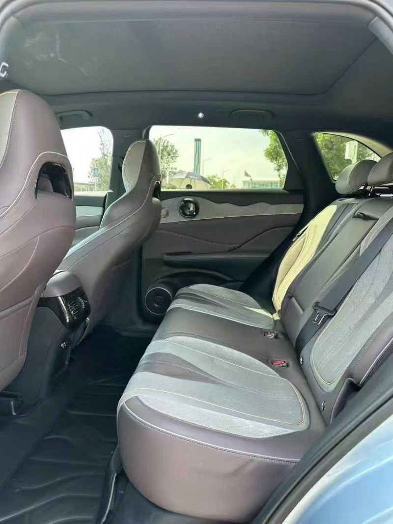 东莞24年比亚迪护卫舰6